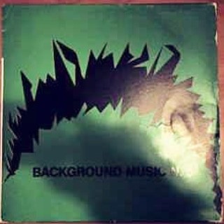 Background Music N. 5