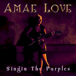 Singin' the Purples