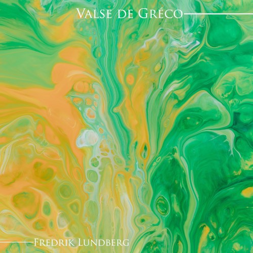 Valse de Gréco