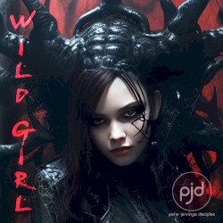 Wild Girl