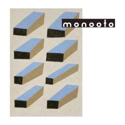 monooto: Object-Oriented Music in Japan