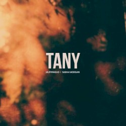 Tany