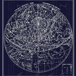 Constellation