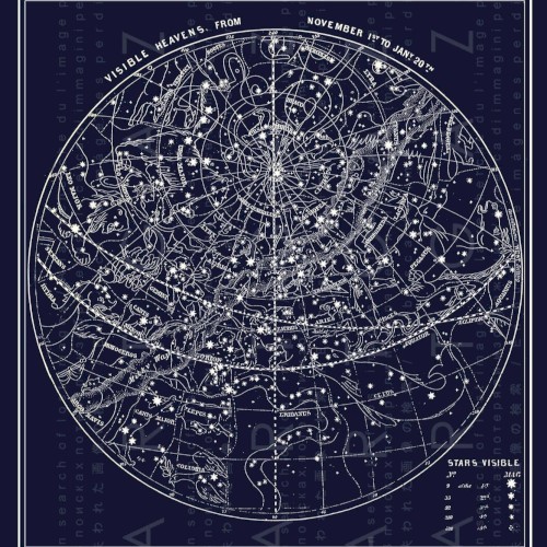 Constellation