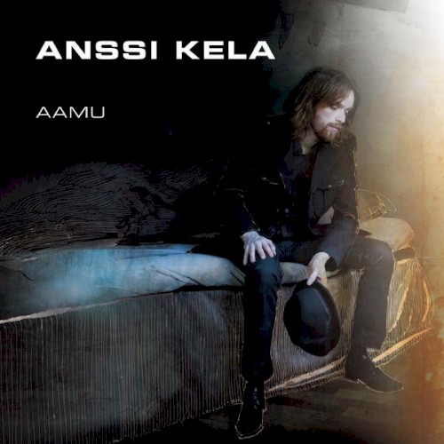 Aamu