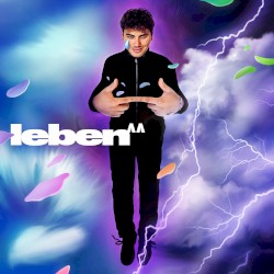 leben^^