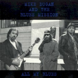All My Blues