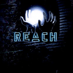 REACH