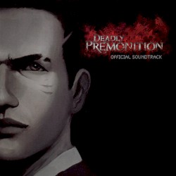 Deadly Premonition