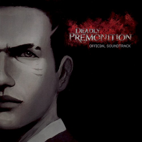 Deadly Premonition