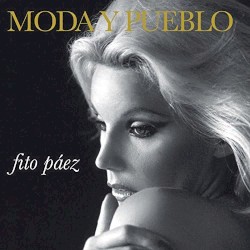 Moda y pueblo