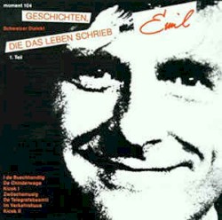 Geschichten, die das Leben schrieb
