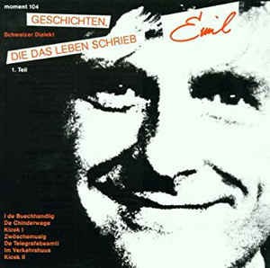 Geschichten, die das Leben schrieb