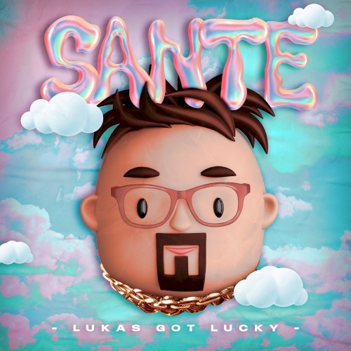 Sante