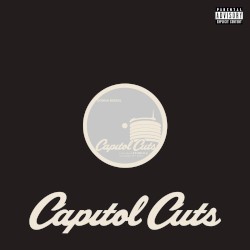 Capitol Cuts (Live From Studio A)