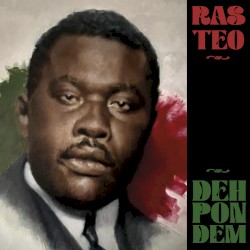 Deh Pon Dem