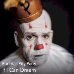If I Can Dream