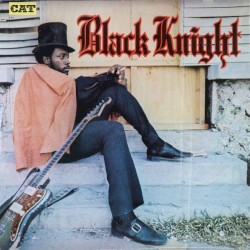 Black Knight