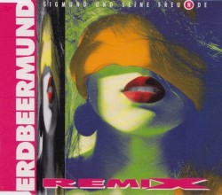 Erdbeermund (remix)