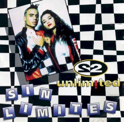 Sin limites