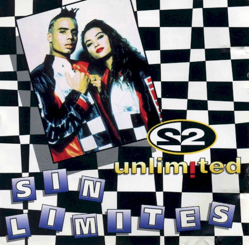 Sin limites