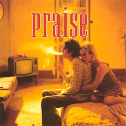 Praise