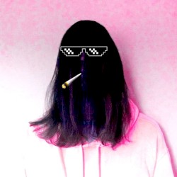 Computor Heart