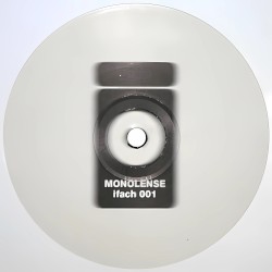 Monolense