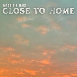 Close to Home