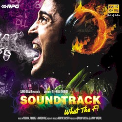 Soundtrack: Original Motion Picture Soundtrack