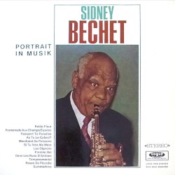 Portrait in Musik