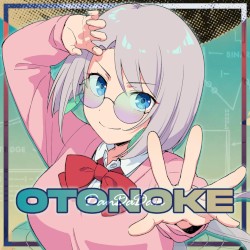 Otonoke