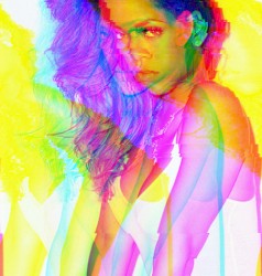 Diamonds