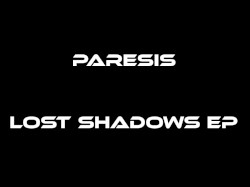 Lost Shadows - The Last Shadow Remixes