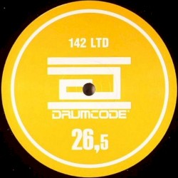 142 Ltd