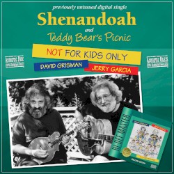 Shenandoah