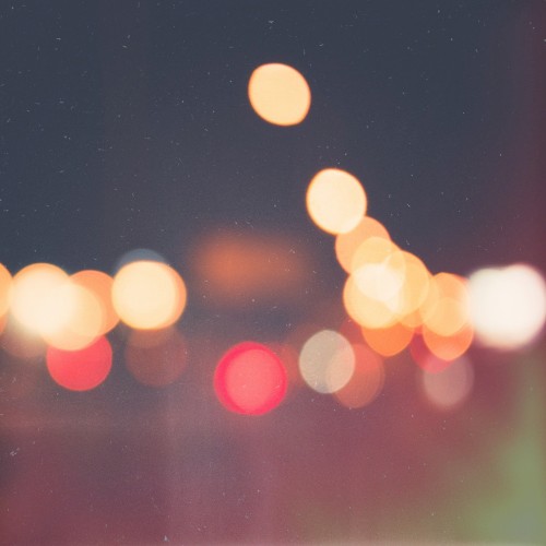 Flare