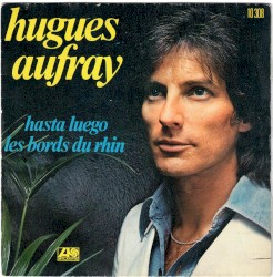 Hasta luego / Les Bords du Rhin