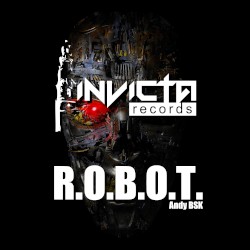 R.O.B.O.T.
