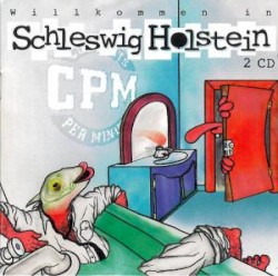 Willkommen In Schleswig Holstein