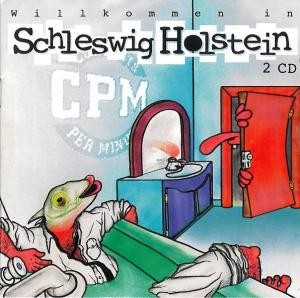 Willkommen In Schleswig Holstein