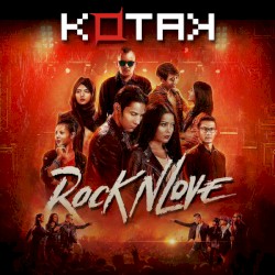 Rock N Love
