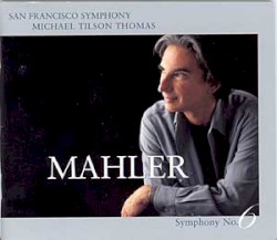 Symphony no. 6