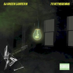 The Genius Tape