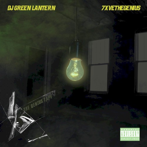 The Genius Tape