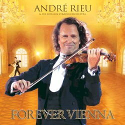 Forever Vienna