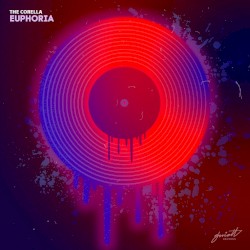 Euphoria