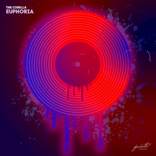 Euphoria