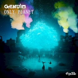 Only Planet