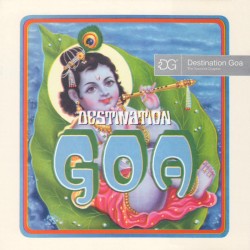 Destination Goa 2: The Second Chapter